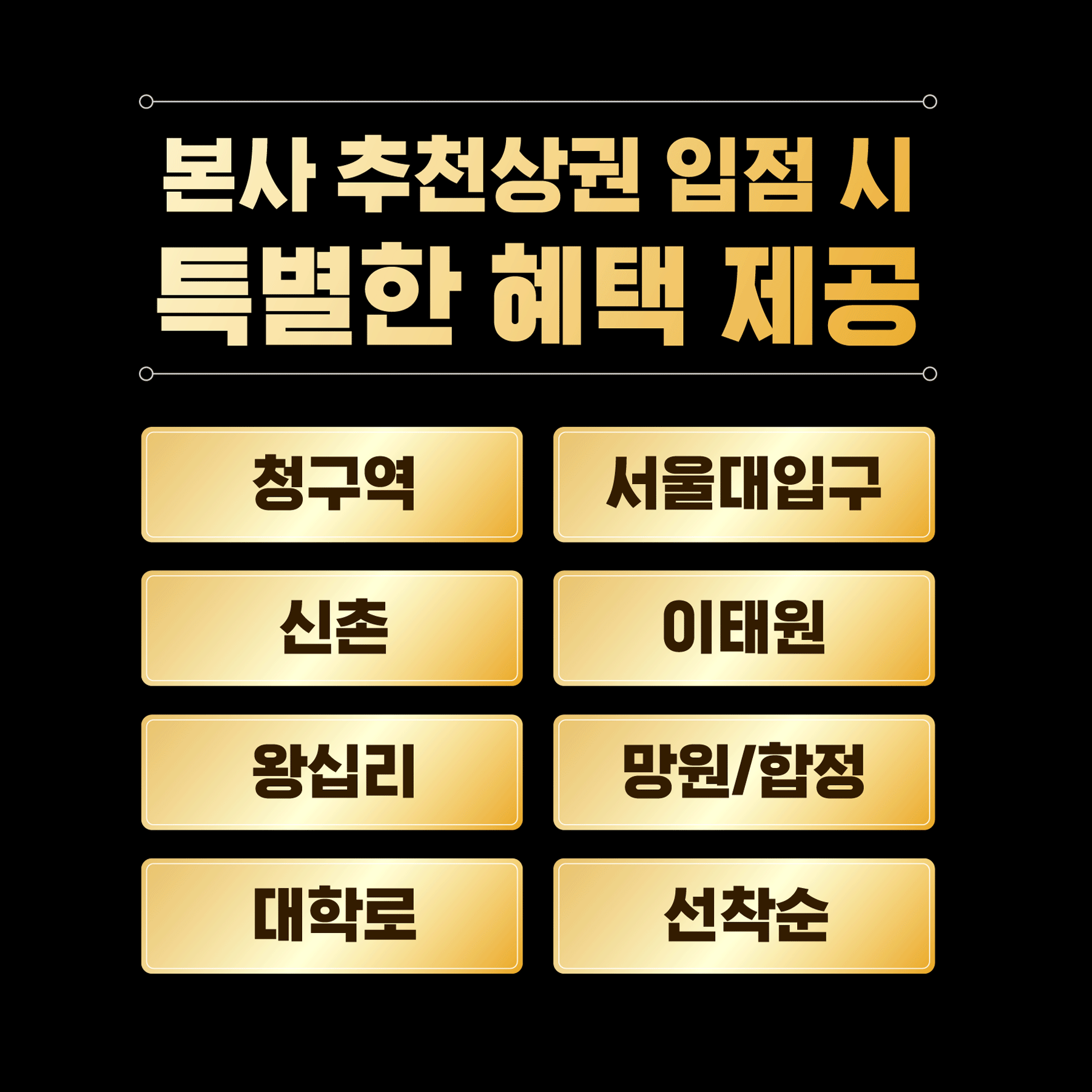 1afbf3c3faac319c621191cd6d565581_1748338563_121.png