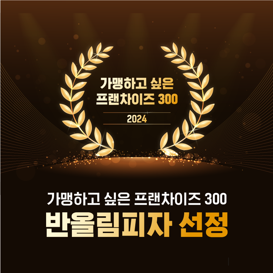 22b8750d434b423d4a4e5ba2eef13163_1759369977_3465.png 22b8750d434b423d4a4e5ba2eef13163_1759369977_3465.png