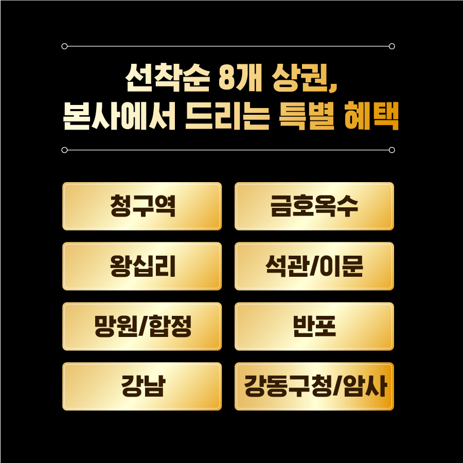 22b8750d434b423d4a4e5ba2eef13163_1759370009_811.png 22b8750d434b423d4a4e5ba2eef13163_1759370009_811.png